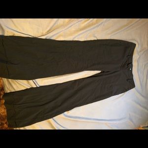 dress pants